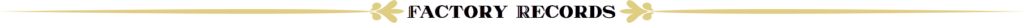 banner-factory